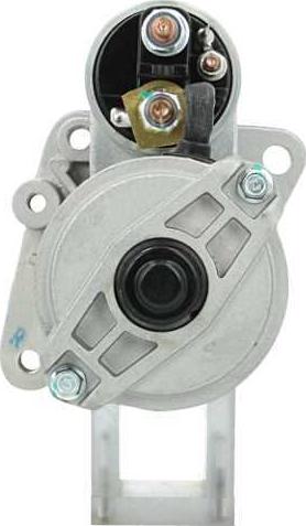 PSH 570.532.104.000 - Startmotor xdelar.se