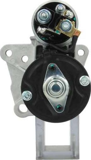 PSH 570.524.094.010 - Startmotor xdelar.se