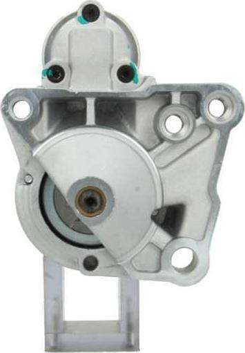 PSH 570.524.094.010 - Startmotor xdelar.se