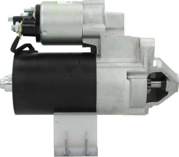 PSH 570.524.094.010 - Startmotor xdelar.se