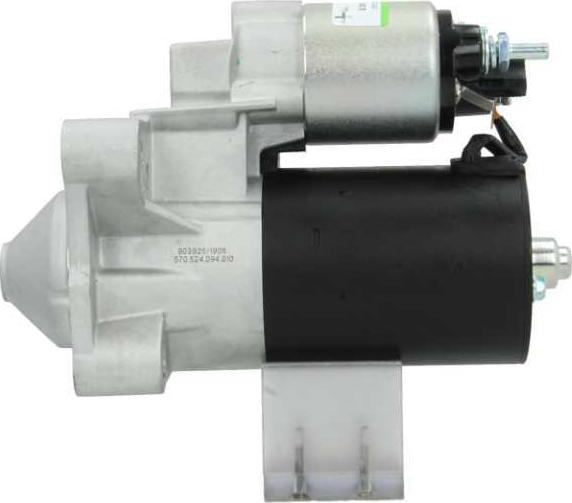 PSH 570.524.094.010 - Startmotor xdelar.se