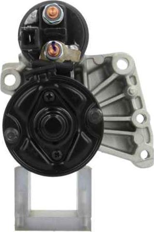 PSH 570.520.104.010 - Startmotor xdelar.se