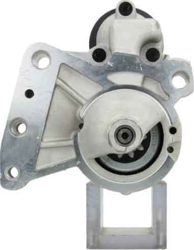 PSH 570.520.104.010 - Startmotor xdelar.se