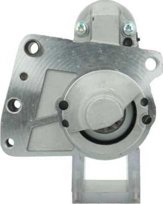 PSH 570.520.104.130 - Startmotor xdelar.se