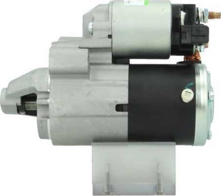 PSH 570.520.104.130 - Startmotor xdelar.se