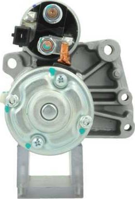 PSH 570.520.104.130 - Startmotor xdelar.se