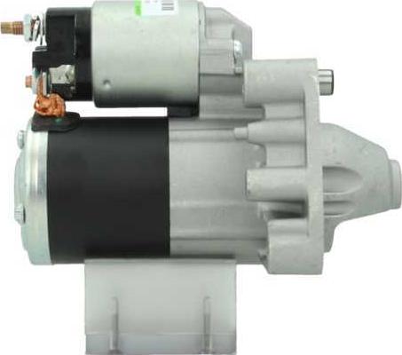 PSH 570.520.104.130 - Startmotor xdelar.se