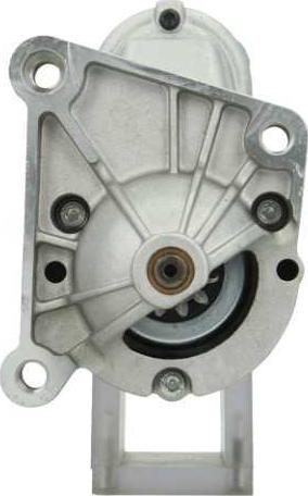 PSH 570.523.113.000 - Startmotor xdelar.se