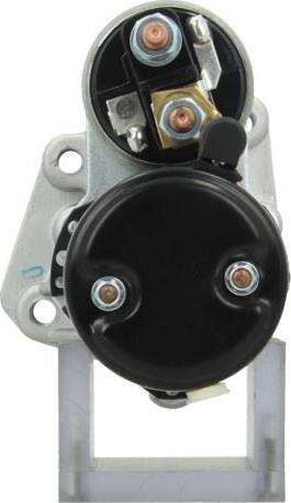 PSH 570.527.093.000 - Startmotor xdelar.se