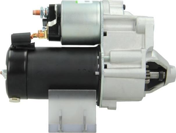 PSH 570.527.093.000 - Startmotor xdelar.se