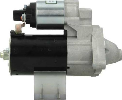 PSH 570.571.123.010 - Startmotor xdelar.se