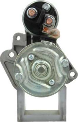 PSH 570.571.123.010 - Startmotor xdelar.se