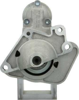 PSH 570.571.123.010 - Startmotor xdelar.se