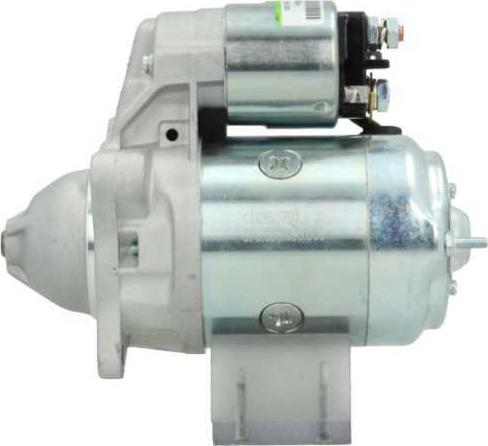 PSH 570.005.093.000 - Startmotor xdelar.se