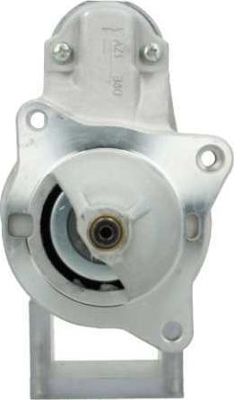 PSH 570.005.093.000 - Startmotor xdelar.se