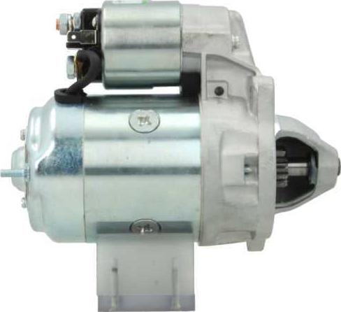 PSH 570.005.093.000 - Startmotor xdelar.se