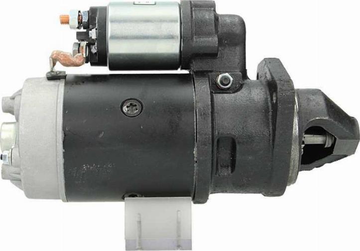 PSH 570.001.093.011 - Startmotor xdelar.se