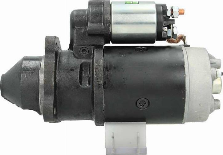 PSH 570.001.093.011 - Startmotor xdelar.se