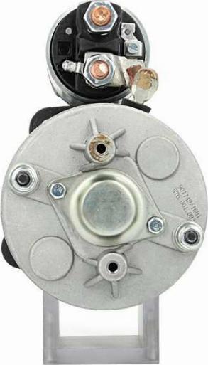 PSH 570.001.093.011 - Startmotor xdelar.se