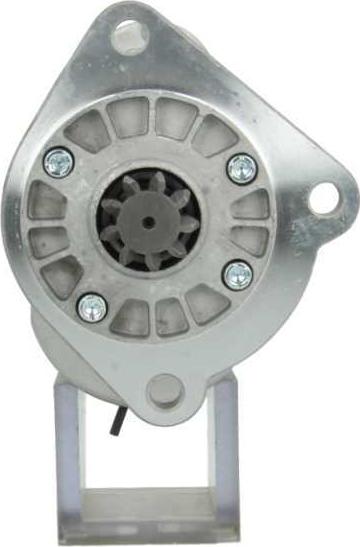 PSH 570.001.093.030 - Startmotor xdelar.se