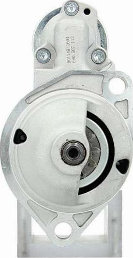 PSH 690.507.112.010 - Startmotor xdelar.se