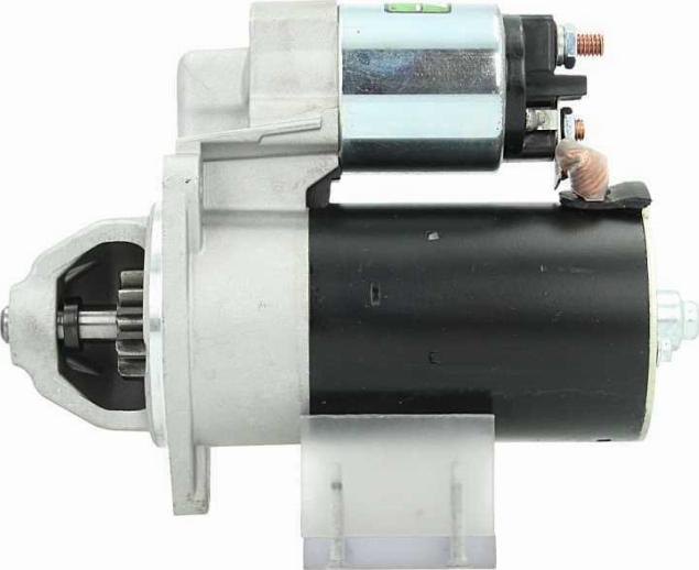 PSH 690.507.112.010 - Startmotor xdelar.se