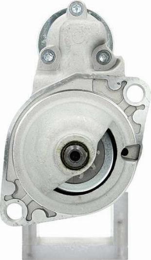 PSH 690.514.092.010 - Startmotor xdelar.se