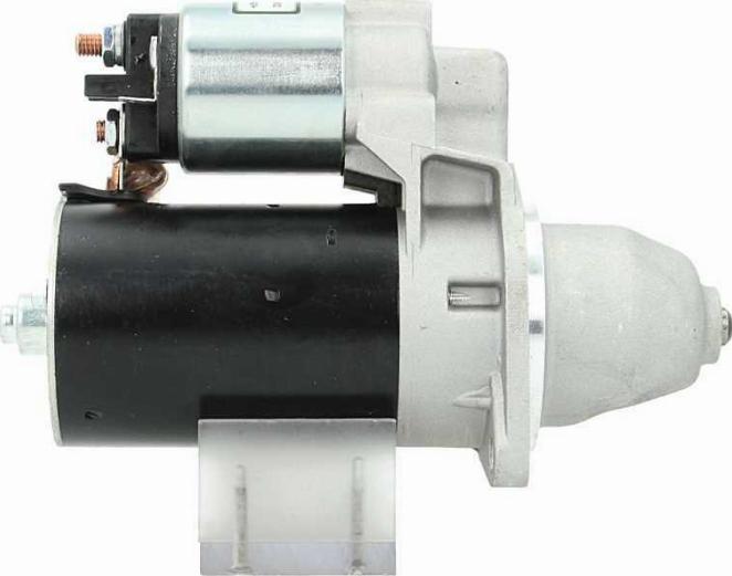 PSH 690.514.092.010 - Startmotor xdelar.se