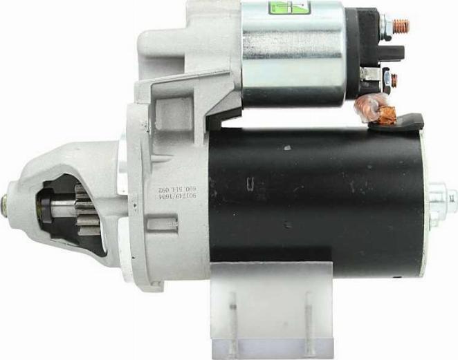 PSH 690.514.092.010 - Startmotor xdelar.se