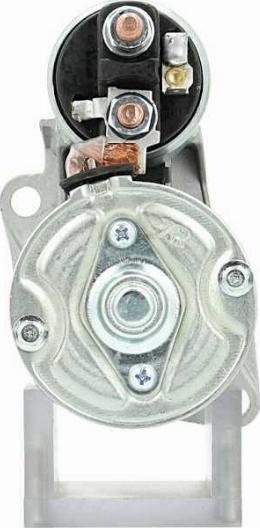 PSH 690.514.092.010 - Startmotor xdelar.se