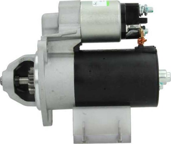 PSH 690.516.112.010 - Startmotor xdelar.se