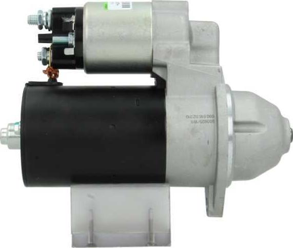 PSH 690.516.112.010 - Startmotor xdelar.se