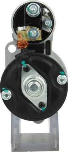 PSH 690.516.112.010 - Startmotor xdelar.se