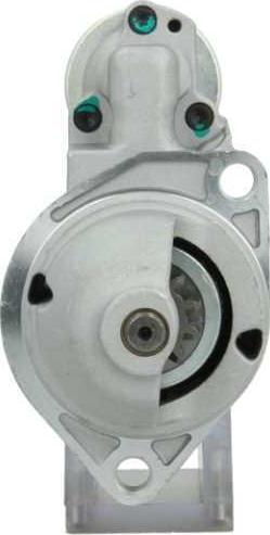 PSH 690.516.112.010 - Startmotor xdelar.se