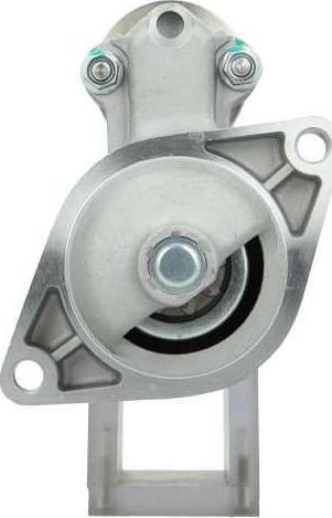 PSH 690.513.092.051 - Startmotor xdelar.se