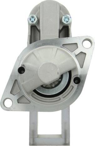 PSH 690.531.082.130 - Startmotor xdelar.se