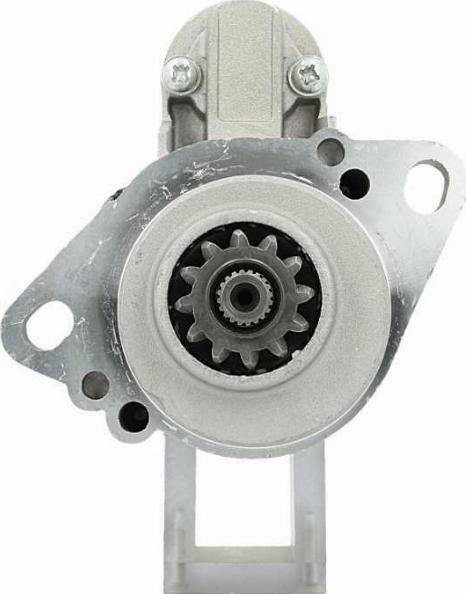 PSH 690.537.122.130 - Startmotor xdelar.se