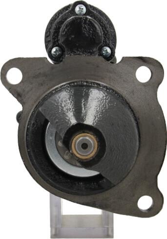 PSH 650.503.103.090 - Startmotor xdelar.se