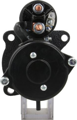 PSH 650.503.103.090 - Startmotor xdelar.se