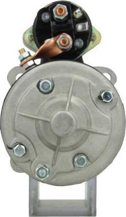 PSH 650.004.103.100 - Startmotor xdelar.se