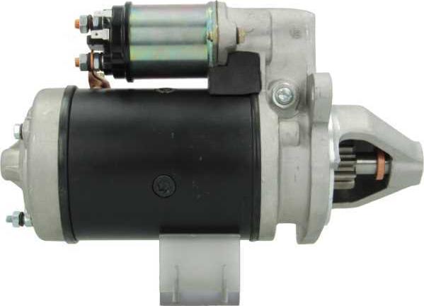 PSH 650.004.103.100 - Startmotor xdelar.se