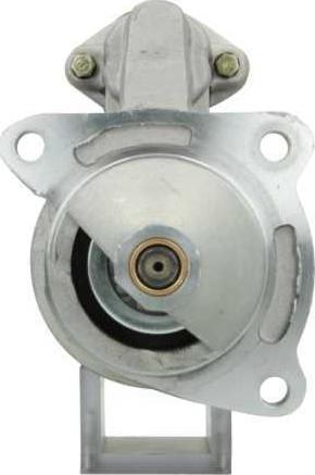 PSH 650.004.103.100 - Startmotor xdelar.se