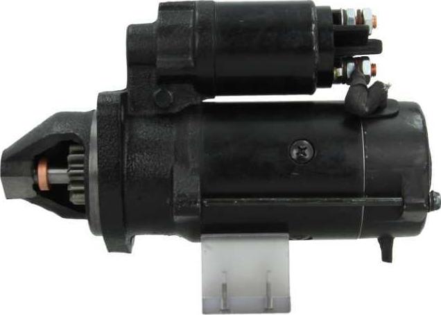 PSH 610.502.112.090 - Startmotor xdelar.se