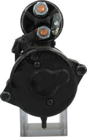 PSH 610.502.112.090 - Startmotor xdelar.se