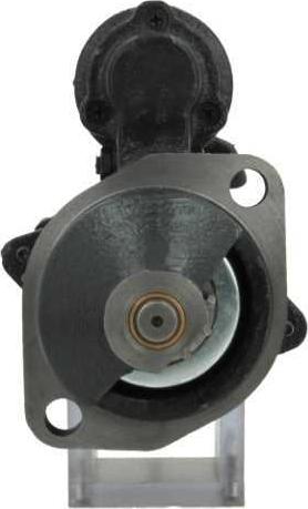 PSH 610.502.112.090 - Startmotor xdelar.se