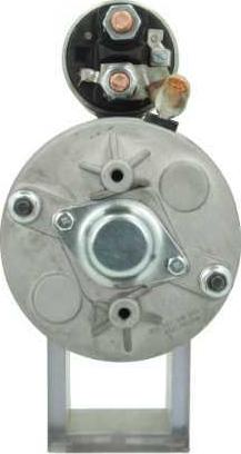 PSH 610.001.112.010 - Startmotor xdelar.se