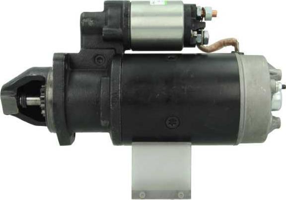 PSH 610.001.112.010 - Startmotor xdelar.se