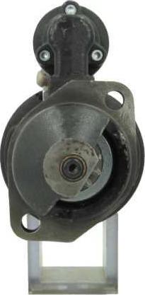 PSH 610.001.112.010 - Startmotor xdelar.se