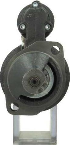 PSH 610.002.112.010 - Startmotor xdelar.se