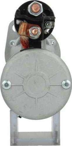 PSH 610.002.112.030 - Startmotor xdelar.se